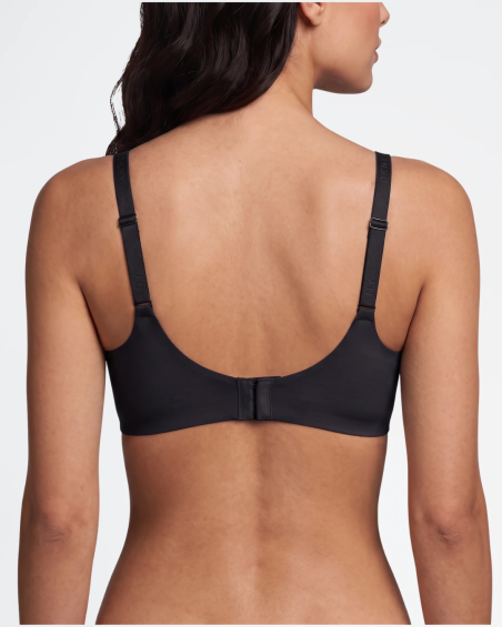 Sujetador active comfort sin aro DKNY DK7934