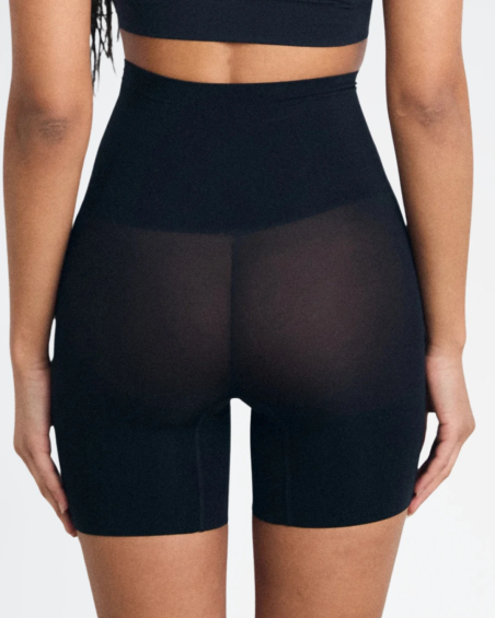 Short moldeador seamless DKNY DK5021