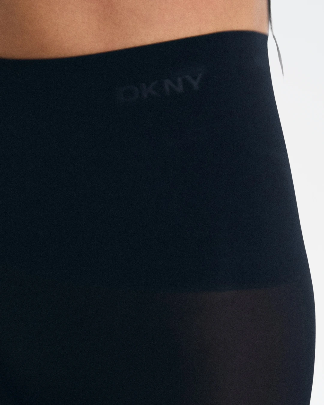 Short moldeador seamless DKNY DK5021