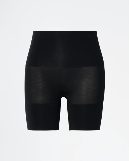 Short moldeador seamless DKNY DK5021