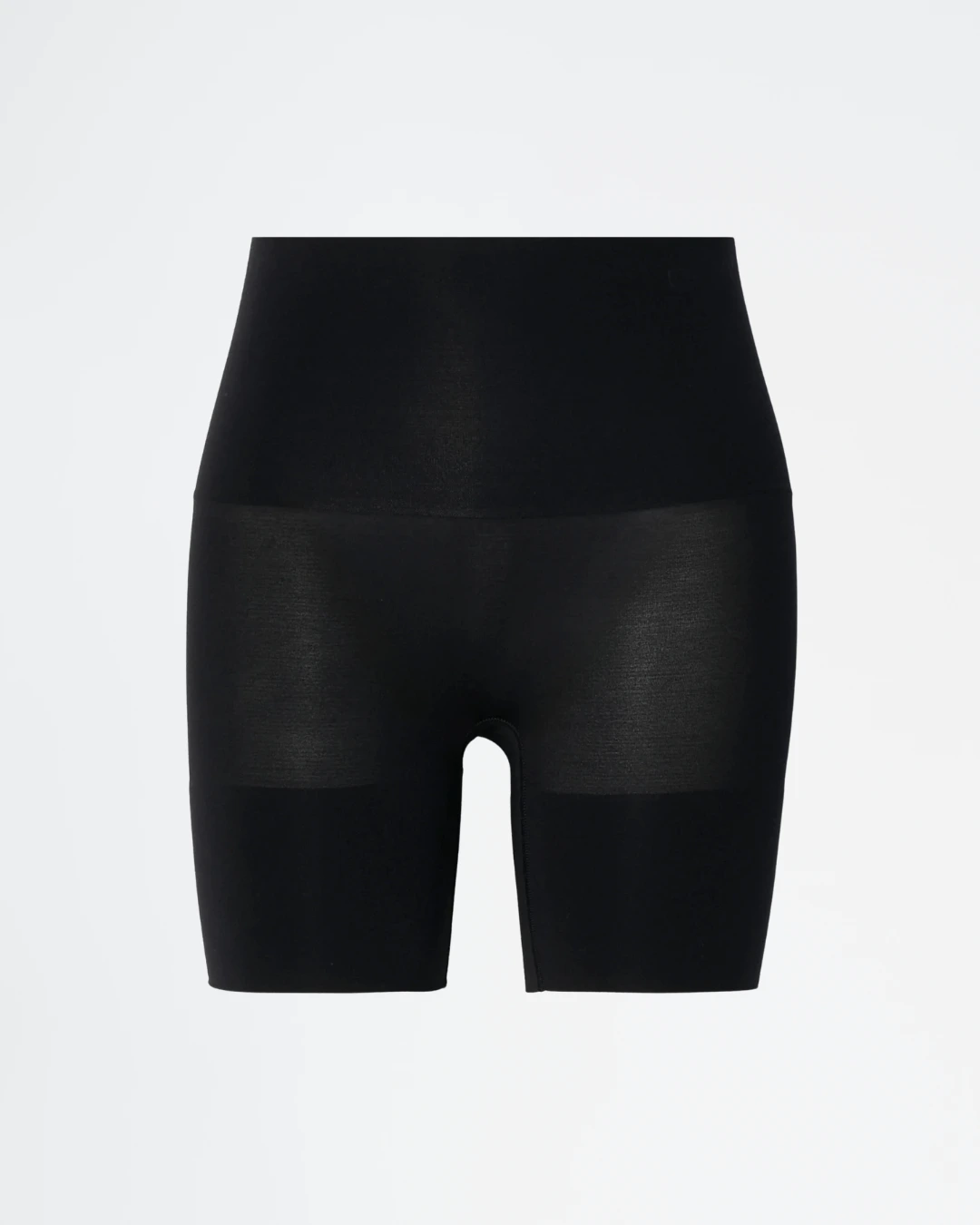 Short moldeador seamless DKNY DK5021
