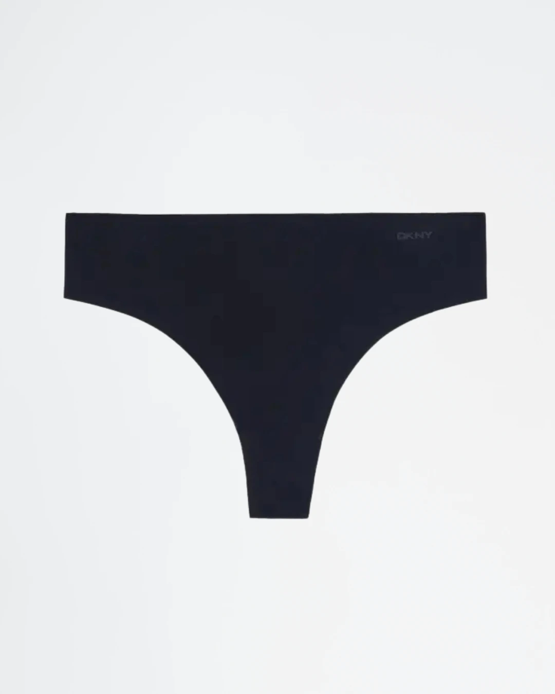 Pack 3 tangas invisibles DKNY DK5026BP3