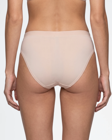 Braguita hipster active comfort DKNY DK8963