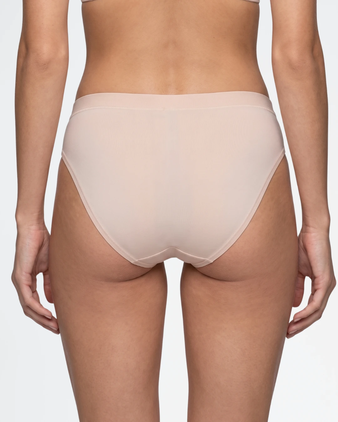 Braguita hipster active comfort DKNY DK8963