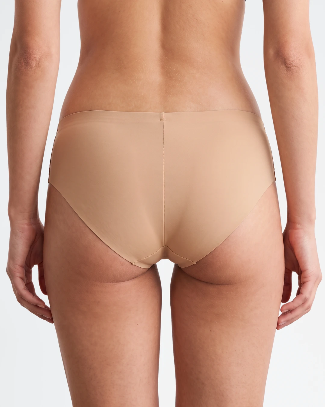 Braguita hipster invisible DKNY DK5028
