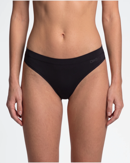 Tanga active comfort DKNY DK8961