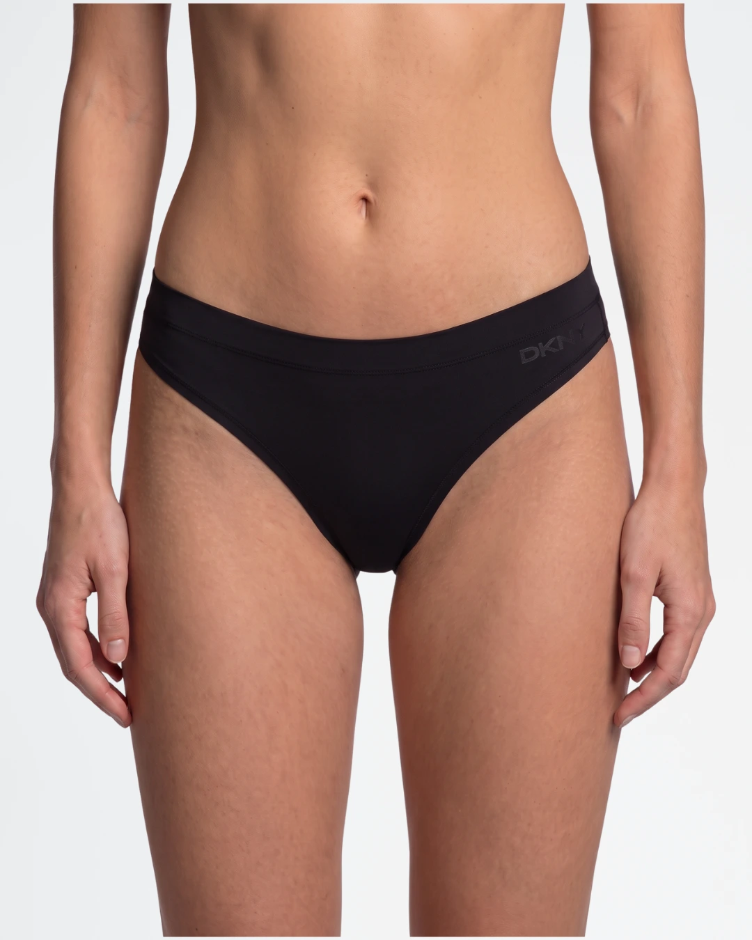 Tanga active comfort DKNY DK8961