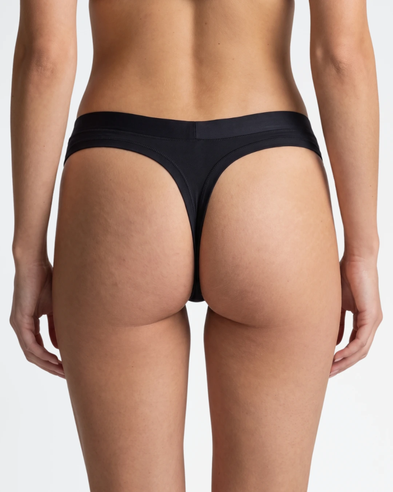 Tanga active comfort DKNY DK8961 2