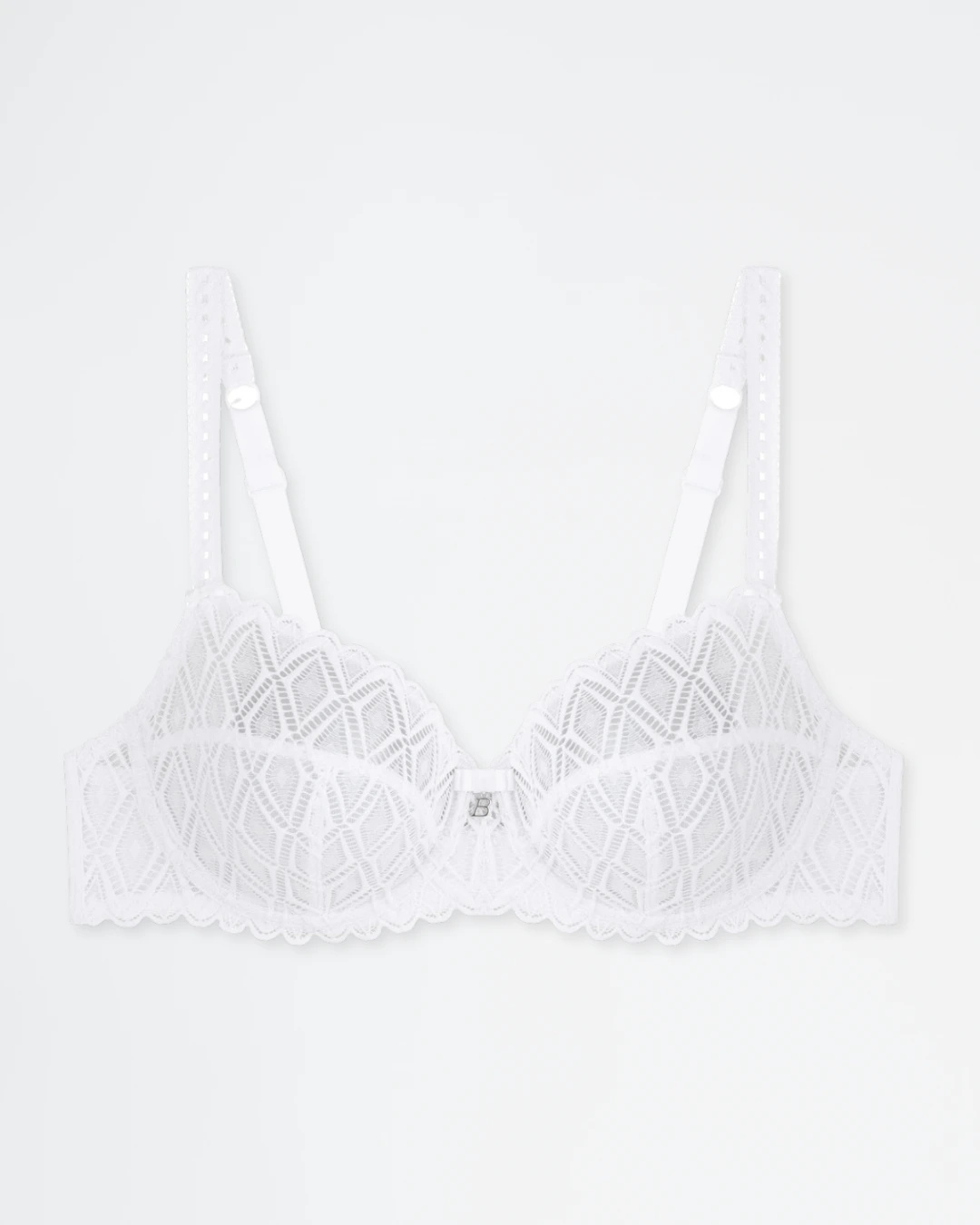 Sujetador con aro Amelia Bestform 14481