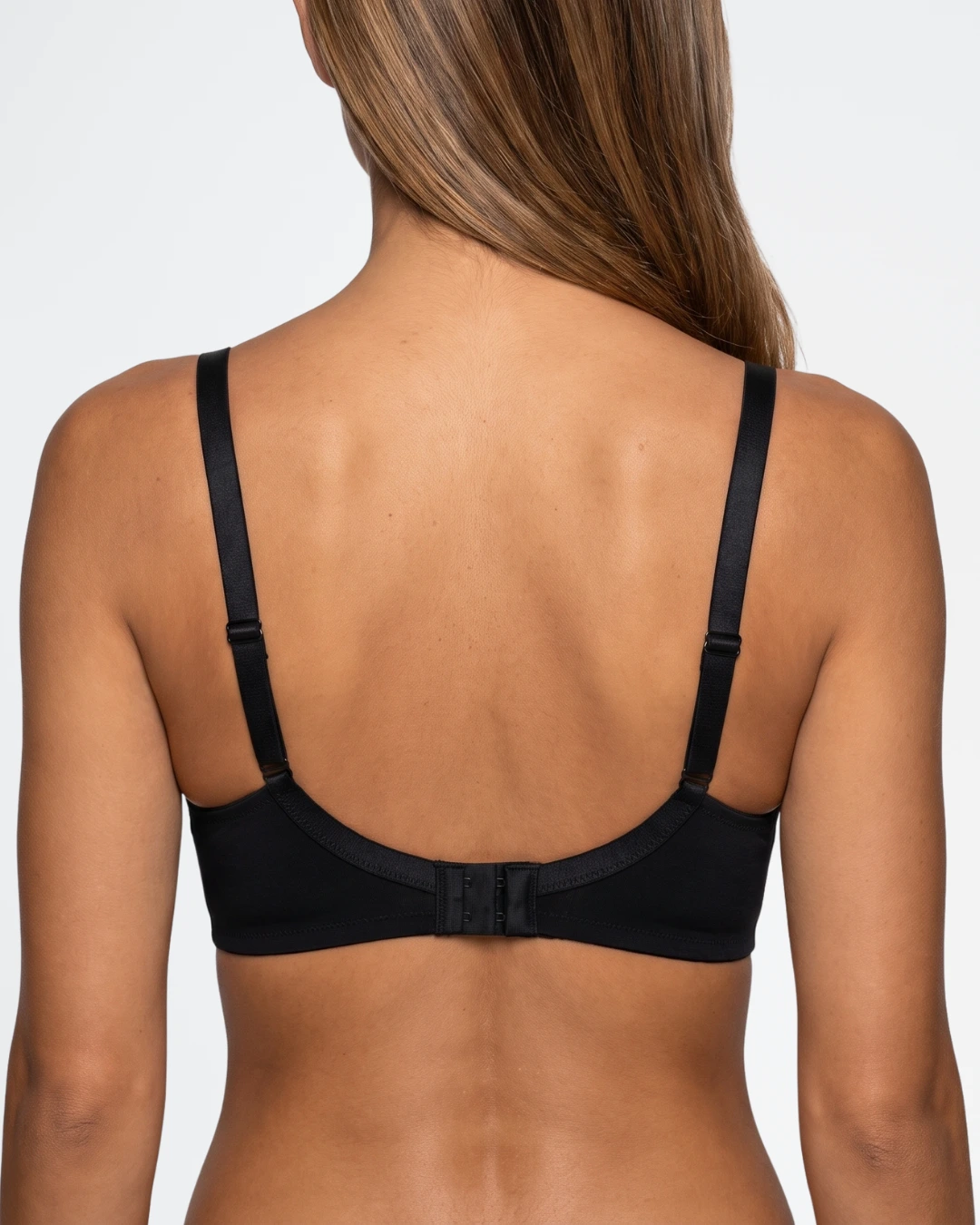 Sujetador T-shirt con aro Just Daily Bestform 24501