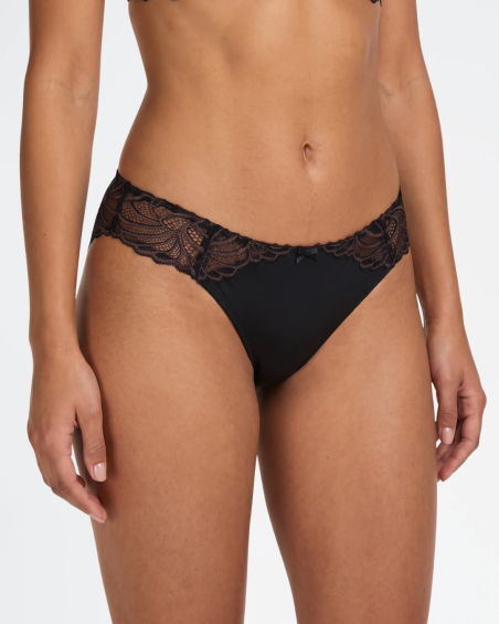 Braguita Pampelune Bestform 2453