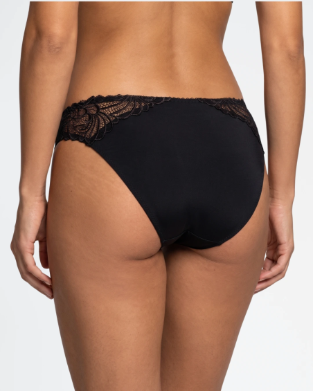 Braguita Pampelune Bestform 2453