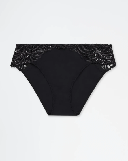Braguita Pampelune Bestform 2453