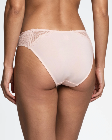 Braguita Pampelune Bestform 2453