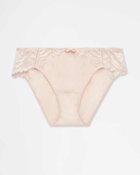 Braguita Pampelune Bestform 2453