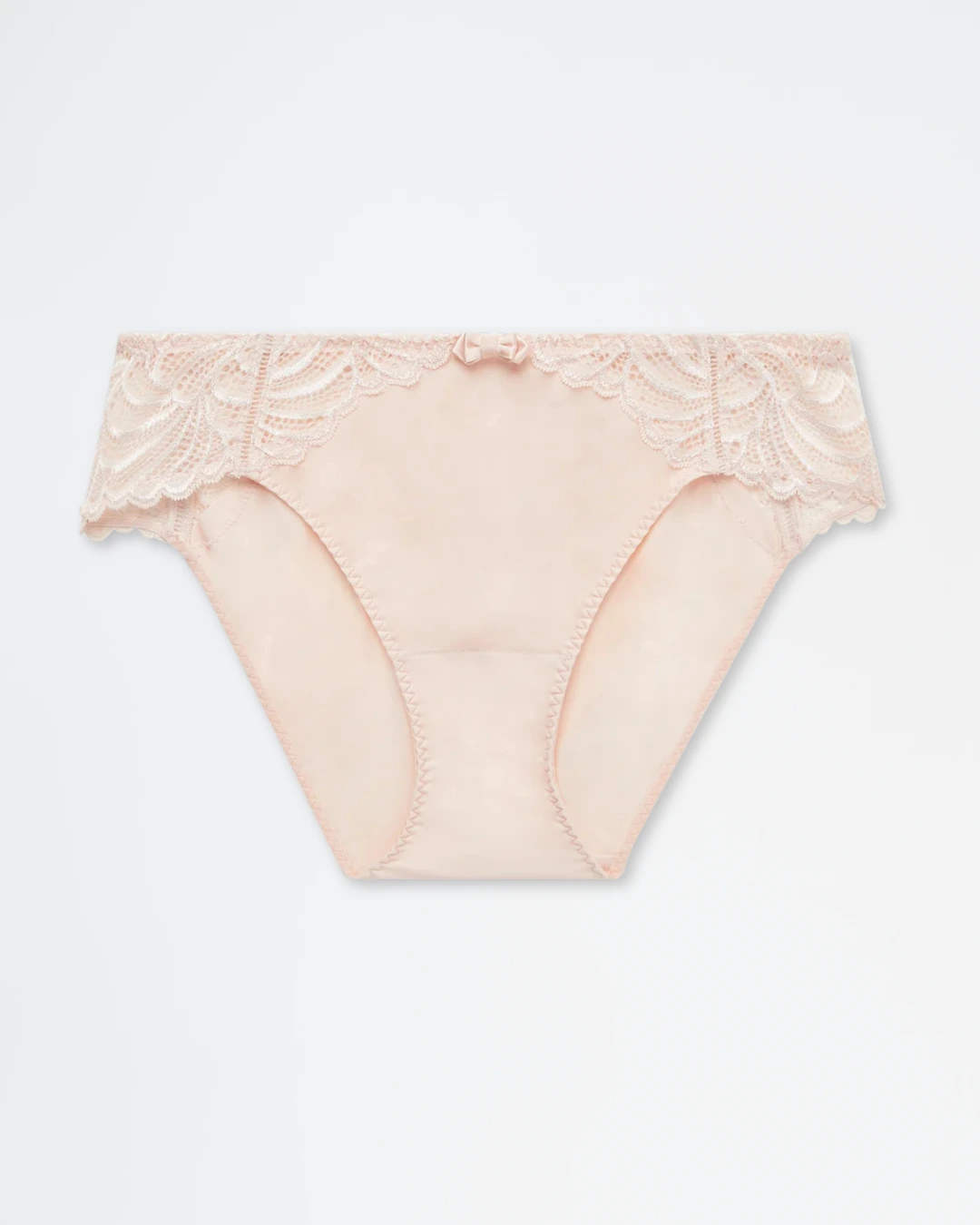 Braguita Pampelune Bestform 2453