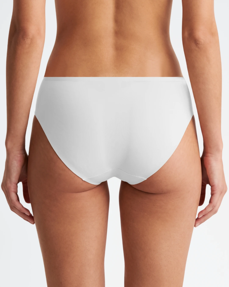Braguita tai Triumph Body Make-Up Essentials 10156707 en color blanco 2