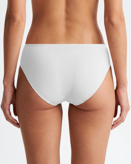 Braguita tai Triumph Body Make-Up Essentials 10156707 en color blanco