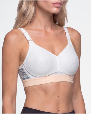Sujetador deportivo Triumph Triaction Extreme Lite