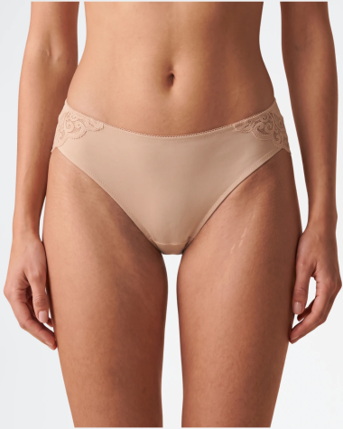 Braguita tai Triumph Amourette
