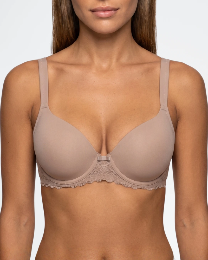 Sujetador moldeado Just Glam Bestform 44695