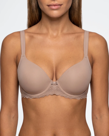Sujetador moldeado Just Glam Bestform 44695