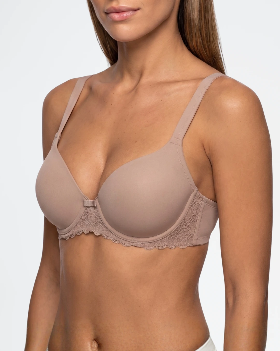 Sujetador moldeado Just Glam Bestform 44695