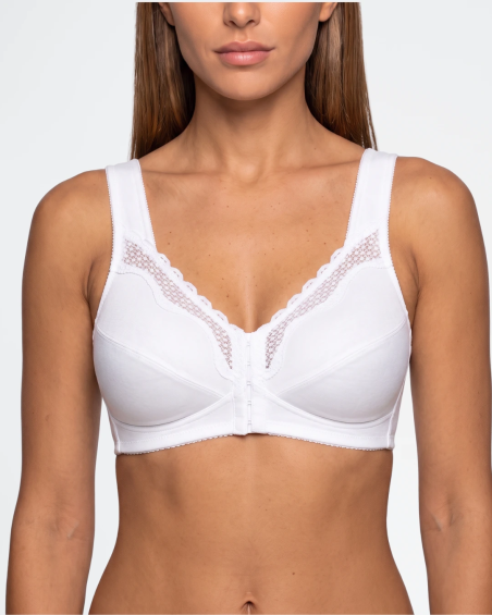 Sujetador sin aro Posture Control Bestform 531