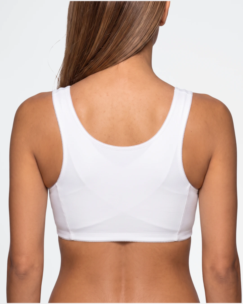 Sujetador sin aro Posture Control Bestform 531 2