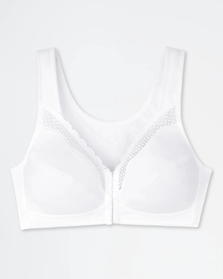 Sujetador sin aro Posture Control Bestform 531