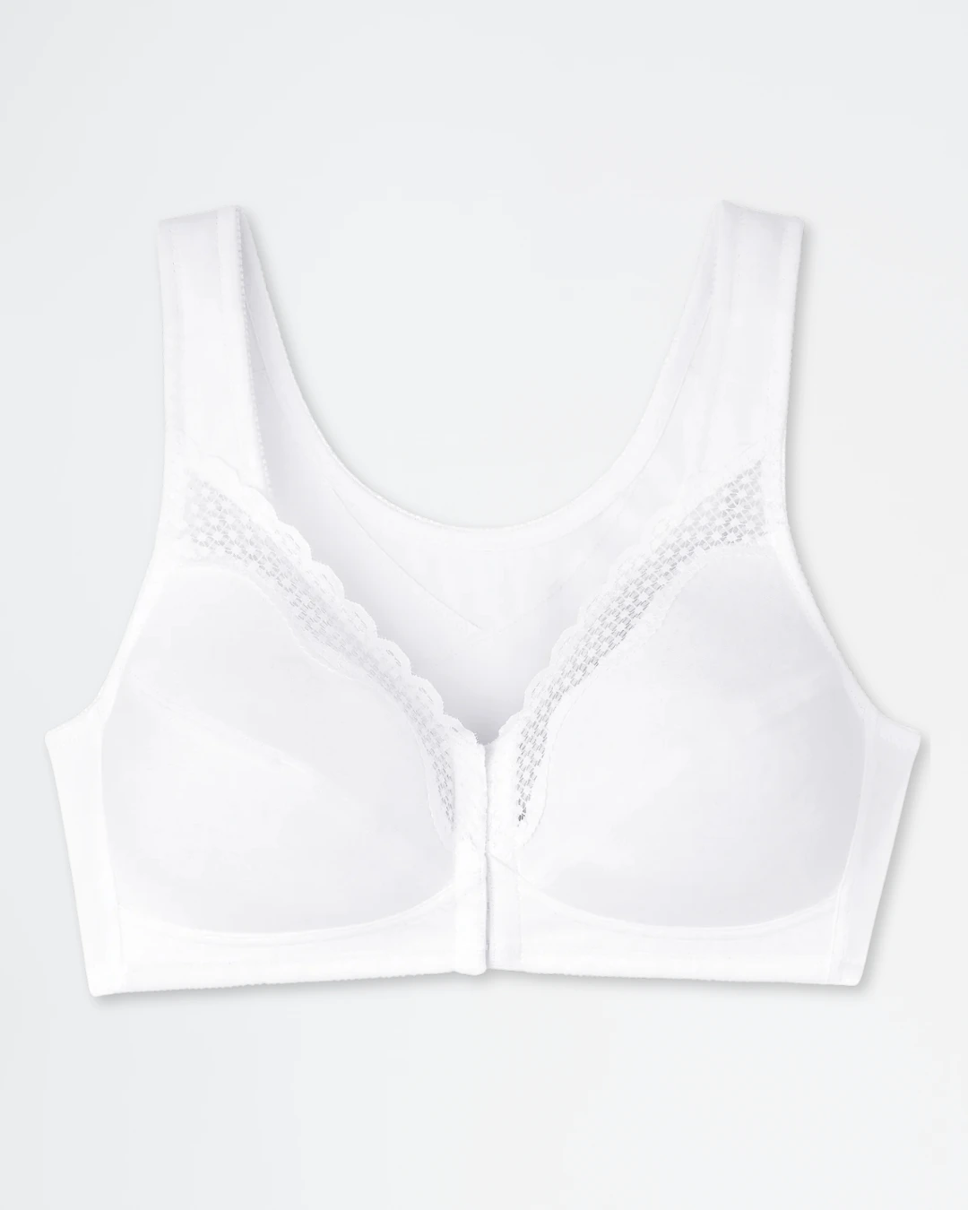 Sujetador sin aro Posture Control Bestform 531