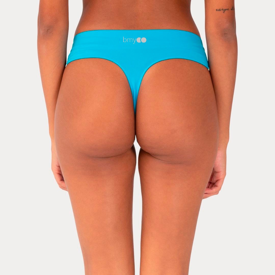 TANGA COMETA