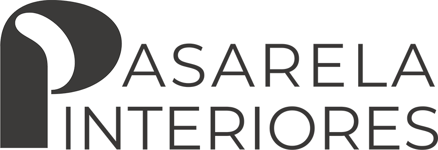 Pasarela Interiores Shop