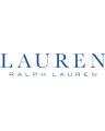 Lauren Ralph Lauren