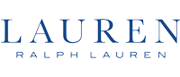 Lauren Ralph Lauren