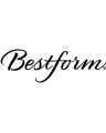 Bestform
