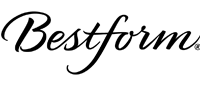 Bestform