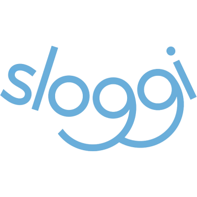 Sloggi