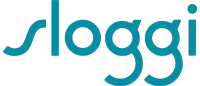 Sloggi