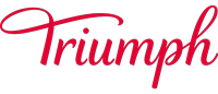 Triumph