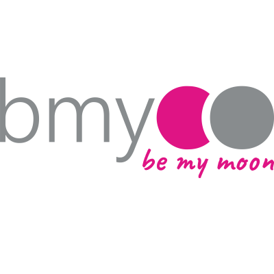 bmyMoon