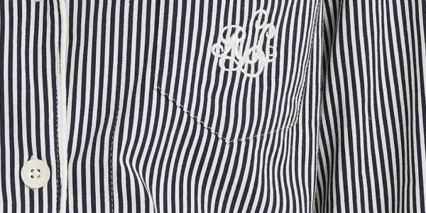 Pijamas de mujer para entretiempo: algodón, viscosa o modal