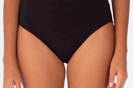 Tipos de braguitas: cuál elegir según tu ropa y comodidad