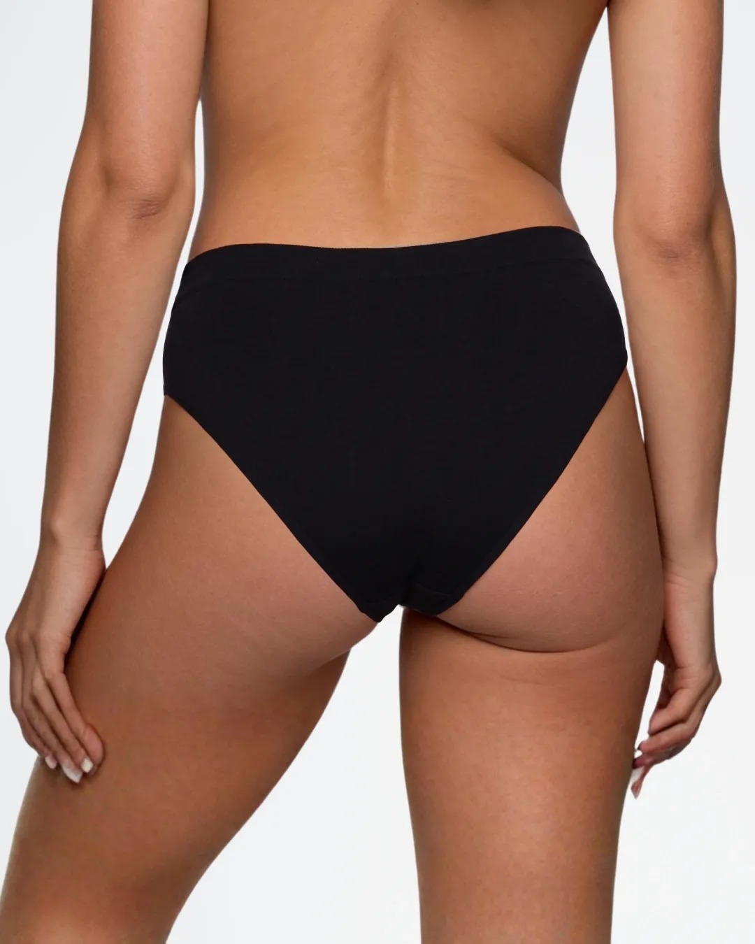 Ropa interior de bambú para mujer: qué mirar antes de comprar